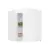 Exquisit GB05-040E-PVW