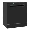 Exquisit GSP508-030DN