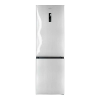 Exquisit KGC350-105-NF-040C
