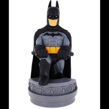 EXQUISITE GAMING Cable Guys - Batman (5060525893131) játékfigura