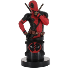 EXQUISITE GAMING Cable Guys - Deadpool - Deadpool R.E.S.T. játékfigura