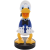 EXQUISITE GAMING Cable Guys - Donald Duck (5060525896033)