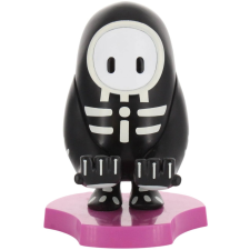 EXQUISITE GAMING Cable Guys - Fall Guys - Skelly Holdem (5060525896637) játékfigura