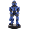 EXQUISITE GAMING Cable Guys - Halo - Elite Mercenary