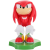 EXQUISITE GAMING Cable Guys - Sonic X - Knuckles Holdem