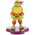 EXQUISITE GAMING Cable Guys - Teenage Mutant Ninja Turtles - Raphael Holdem