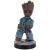 EXQUISITE GAMING Cable Guys - Toddler Groot in Pajamas