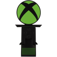 EXQUISITE GAMING Cable Guys - Xbox Ikon (5060525896002) játékfigura