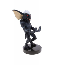 EXQUISITE GAMING Gremlin telefon és kontroller tartó állvány 20 cm játékfigura