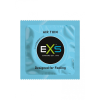 EXS EXS Air Thin - latex óvszer (100db)