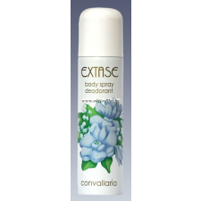 Extase Convallaria dezodor 150ml dezodor