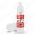 Extase Sensuel - Feromonos Hot Oil Lollipop stimuláló olaj 30 ml