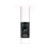 Extase Sensuel - hűsítő-melegítő masszázsolaj - menta (30ml)