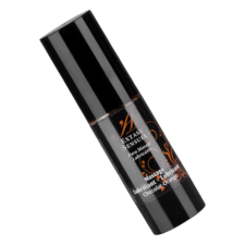 Extase Sensuel - melegítő masszázsolaj - narancsos-csoki (30ml) masszázskrémek, masszázsolajok