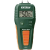 Extech Anyagnedvesség mérő Extech MO50 (MO50)