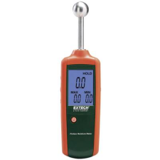 Extech Anyagnedvességmérő műszer Extech MO257 (MO257) mérőműszer