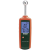 Extech Anyagnedvességmérő műszer Extech MO257 (MO257)