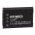 Extensilo Helyettesítő EXTENSILO akku Sony típus NP-BX1 1100mAh