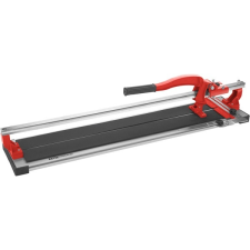 Extol 8841076 csempevágó 600mm, max. vágás: 600 mm, 6,1 kg, vágókerék: 8841073 csempevágó