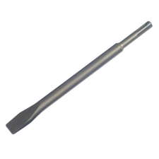 Extol betonvéső 1db lapos 280/25mm, SDS MAX befogás (e8801550) kőműves és burkoló szerszám