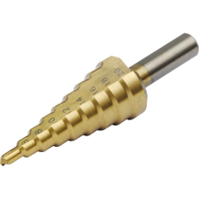 Extol Craft 20053 (20053) szerszám kiegészítő