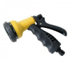 Extol Craft 70113
