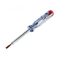 Extol Craft fáziskereső ceruza 140 mm (5104) mérőműszer