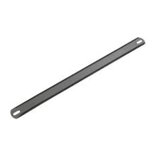 Extol Craft fűrészlap 3 db, 30 cm (1728) fűrészlap