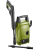 EXTOL CRAFT gép 2 év magasnyomású mosó 1400W; max./névleges nyomás: 100/70 Bar, max. 330 liter/óra