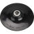 Extol Craft gumitányér sarokcsiszolóhoz 115 mm (108541)