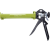 Extol CRAFT kinyomópisztoly; 225mm. 9699