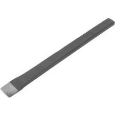 Extol Craft Lapos hidegvágó, 300*28mm csempevágó
