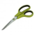 Extol Craft olló 19 cm (9107)