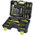 Extol Craft szerszámkészlet 59 db