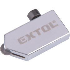 Extol Craft Tartalék vágófej a 941000 üveg- és csempevágóhoz csempevágó