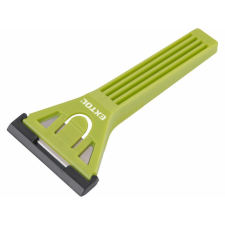  EXTOL CRAFT üvegtisztító kaparó, 50mm konyhai eszköz