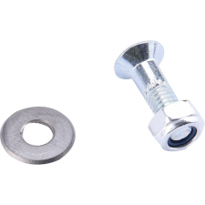 Extol csempevágókerék 15×6×1,6mm tengellyel (e8841000) csempevágó