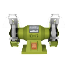 Extol Extol Craft kettős köszörűgép 150W, 125 (410120) köszörű