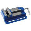 Extol Extol gépsatu 125 mm (80212)