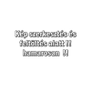 Extol Extol lézeres szemüveg vízszintezőhöz, PIROS (e8823398)