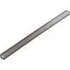 Extol fémfűrészlap klt. 72 db/doboz, 300mm 23 mm széles, kétoldalas