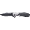 Extol FORTUM 4780300