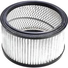 Extol Hepa filter a 8895800 porszívóhoz kisháztartási gépek kiegészítői