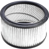 Extol Hepa filter a 8895800 porszívóhoz