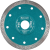 Extol Industrial 8703042