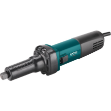 Extol INDUSTRIAL furatköszörűgép, egyenes, elektromos, 500W, 8792210 egyenes csiszoló