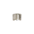 Extol Kulcsdoboz, max. 48 db kulcshoz, festett acél ; 250×180×80mm