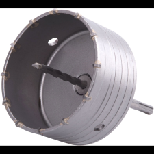 EXTOL PREMIUM 8801970 koronafúró betonhoz (8801970) szerszám kiegészítő