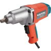 Extol Premium (8890602) elektromos ütvecsavarozó