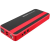 Extol Prémium autós indító, benzin- és dízelmotorokhoz., beépített 18000 mAh Li-polimer akkuval + power bank 5V és 19V, 